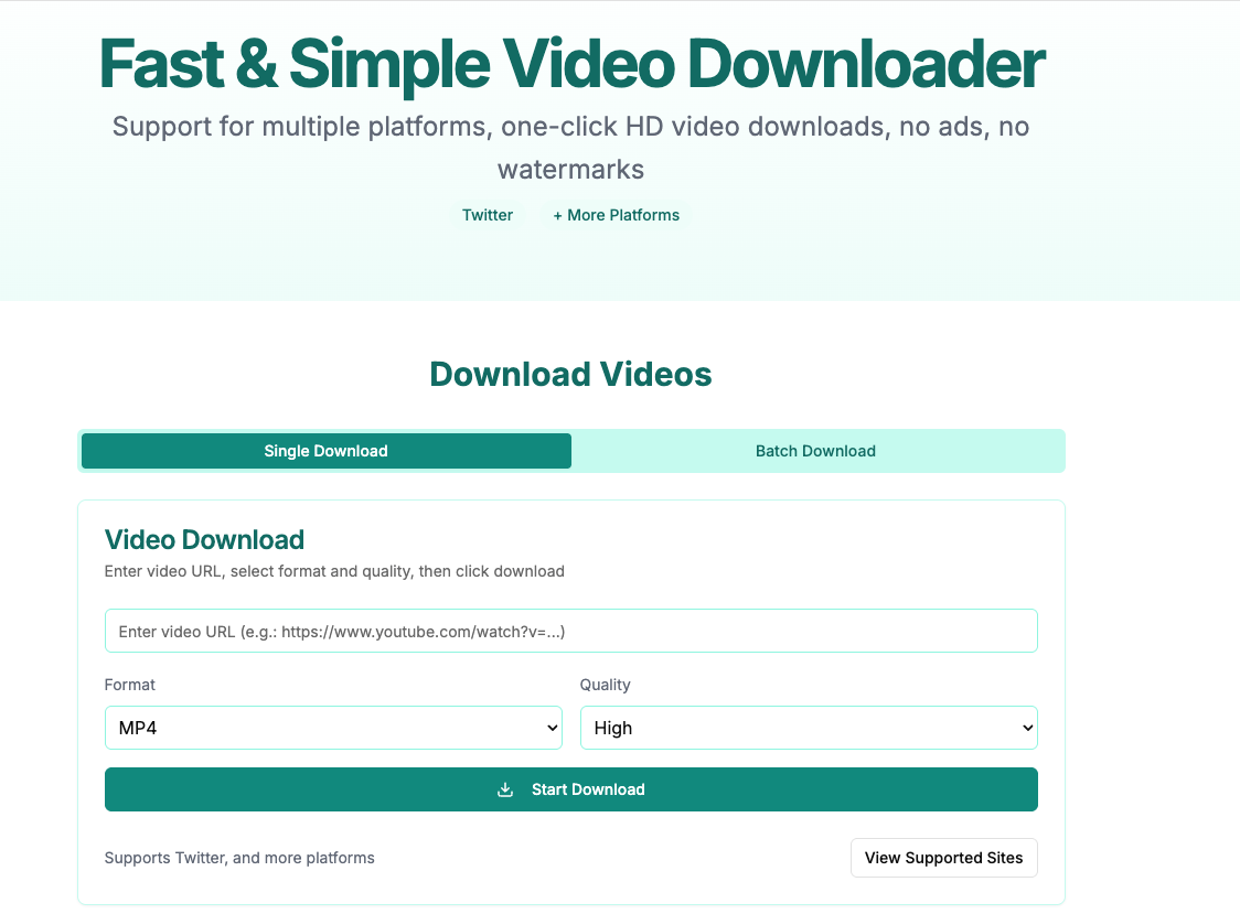 ultimate guide to downloading soundcloud playlists to mp3 effortlessly